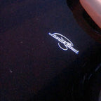 Laurin&klement LOGO PROJECTOT LIGHTS Nr.46 (quantità 1 = 2 Logo Film / 2 luci porta)