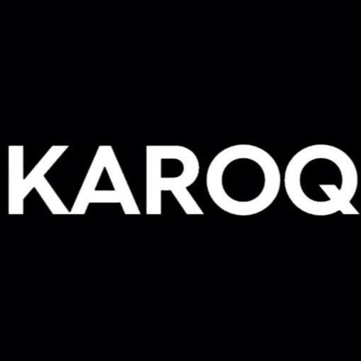 SKODA KAROQ LOGO LUCI Nr.84(quantità 1 = 2 Logo Film / 2 luci porta)
