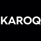 SKODA KAROQ LOGO LUCI Nr.84(quantità 1 = 2 Logo Film / 2 luci porta)