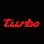 LAMPES DE PROJECTEUR MERCEDES BENZ TURBO LOGO N ° 25 (quantité 1 = 1 jeux / 2 feux de porte)