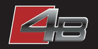 LAMPES DE PROJECTEUR AUDI LOGO Nr.115 (quantité 1 = 1 jeux / 2 lumières de porte)