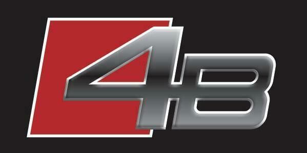 LAMPES DE PROJECTEUR AUDI LOGO Nr.115 (quantité 1 = 1 jeux / 2 lumières de porte)