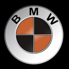 BMW LOGO PROJECTOT LIGHTS Nr.01 (cantidad 1 = 1 juego/2 luces de puerta)