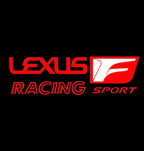RC F LOGO PROJECROTR LIGHTS Nr.02 (quantità 1 = 1 set/2 luci porta)
