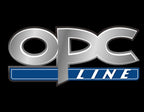 Opel Insignia OPC   LOGO PROJECROTR LIGHTS Nr.1431 (quantity 1 = 1 sets/2 door lights)