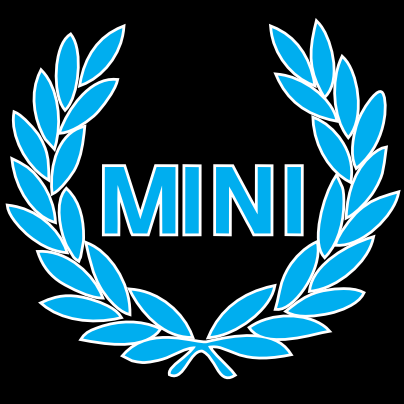MINI LOGO PROJECROTR LIGHTS Nr.91 (quantità 1 = 2 Logo Film / 2 luci porta)