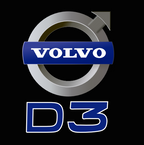 D3 LOGO PROJECROTR LIGHTS Nr.28 (cantidad 1 = 2 logo película / 2 luces de puerta)