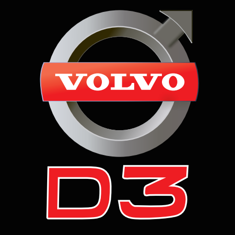 D3 Marker item No. 27 LAMP (quantity 1 = 2 Marker Film / 2 door LAMP)