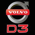 D3 Marker item No. 27 LAMP (quantity 1 = 2 Marker Film / 2 door LAMP)